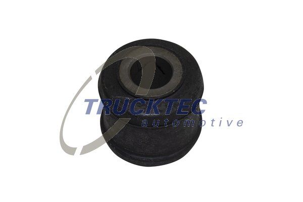 TRUCKTEC AUTOMOTIVE Piekare, Stabilizators 02.30.014